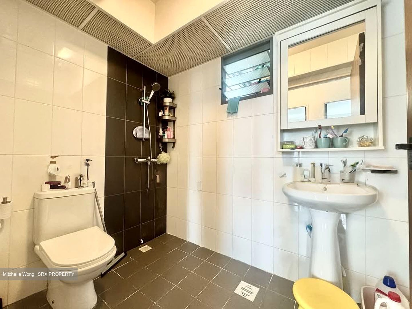 Blk 315A Waterway Cascadia (Punggol), HDB 5 Rooms #560839761